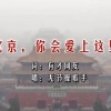 彩吧论坛首页3d开奖号码查询结果